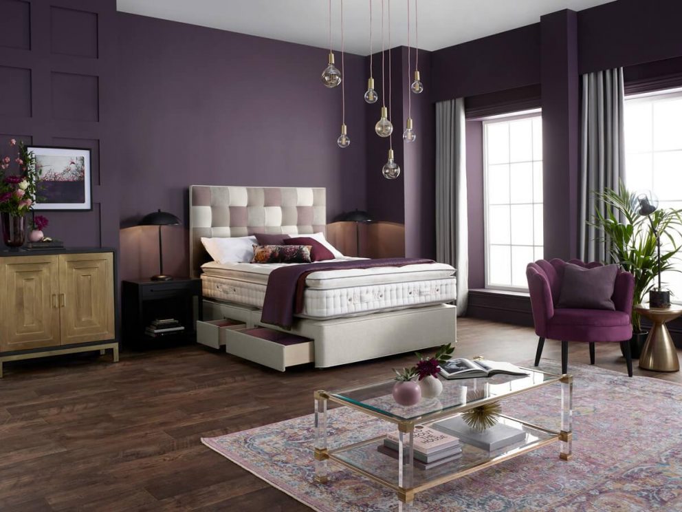 Adam-Carpets-logo-Pantone-5625