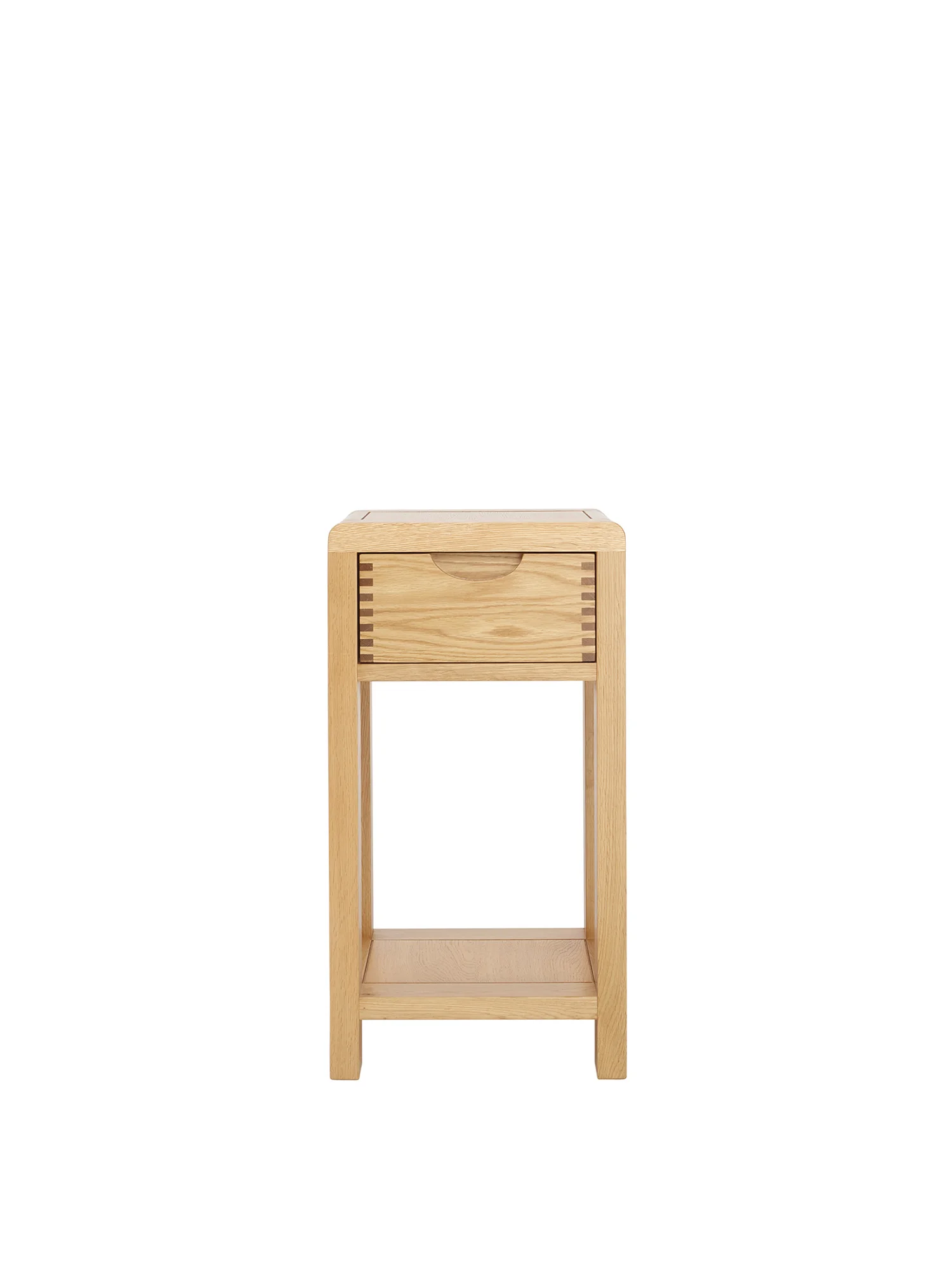 Bosco--1323--compact-side-table--cutoutFront-1--CM-Oak-4