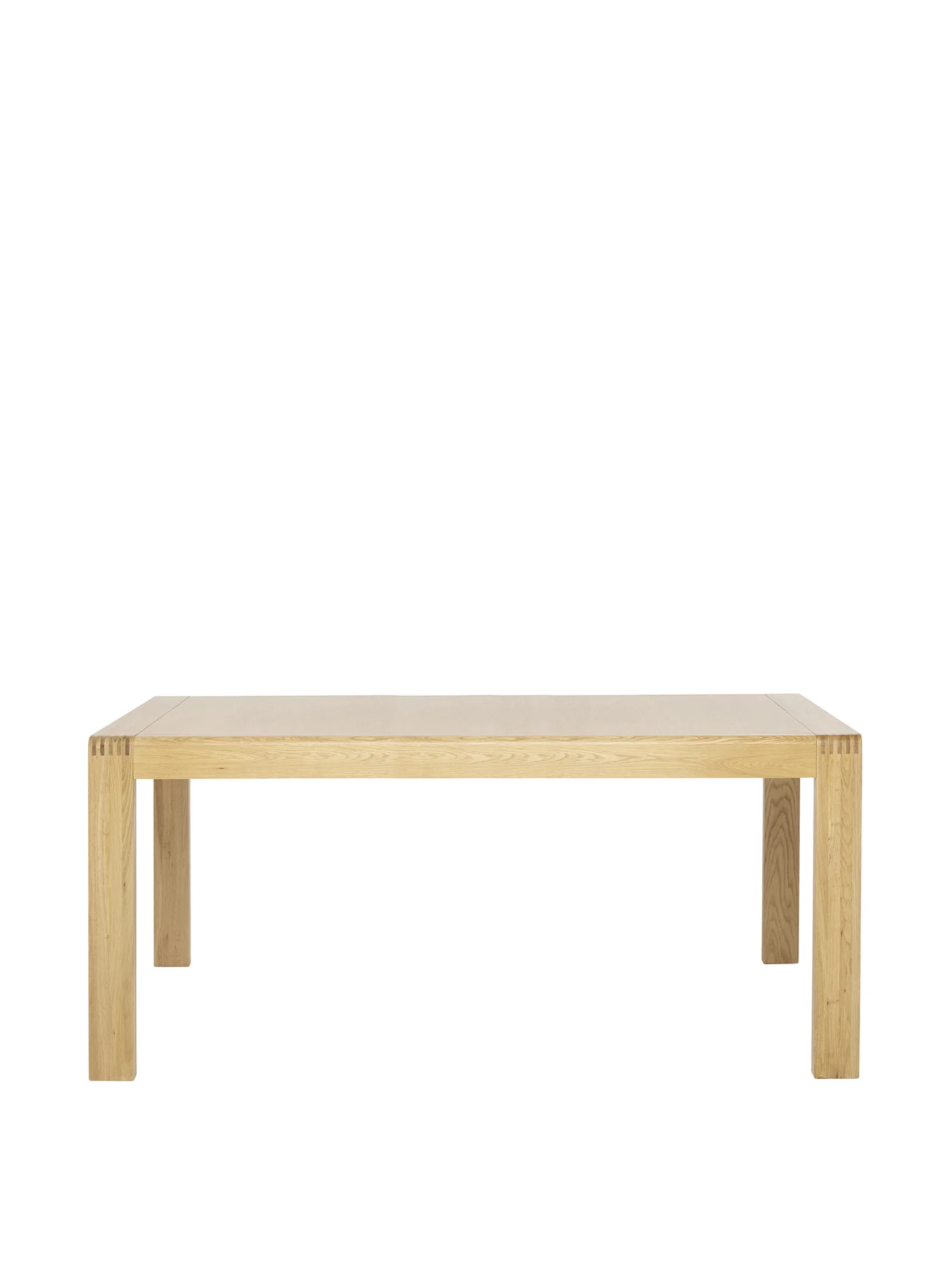 Bosco--1380--medium-extending-dining-table--cutoutFront-1--CM-Oak-4