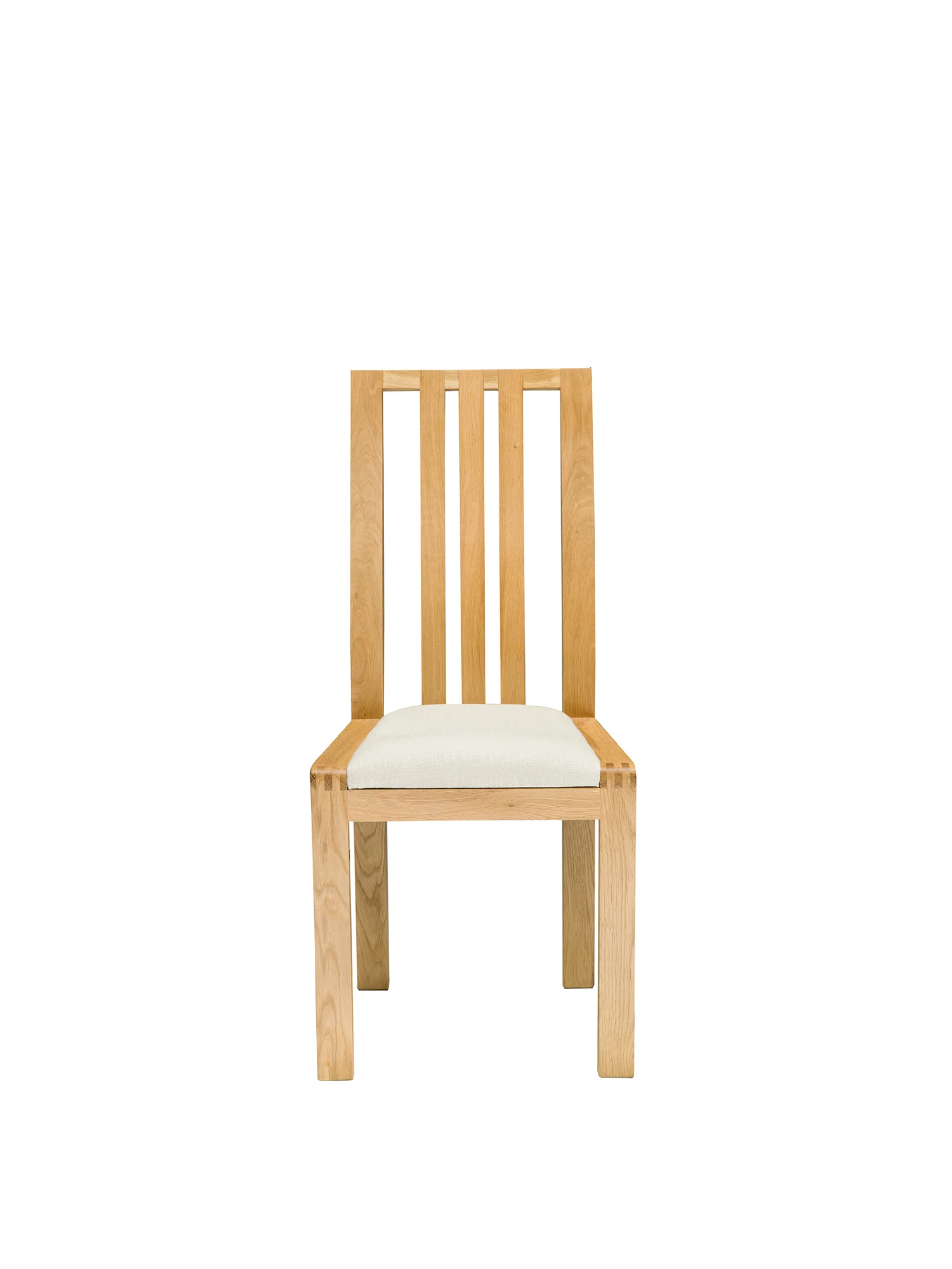 Bosco--1383C--dining-chair--cutoutFront-1--CM-Oak-4--C001--Cream