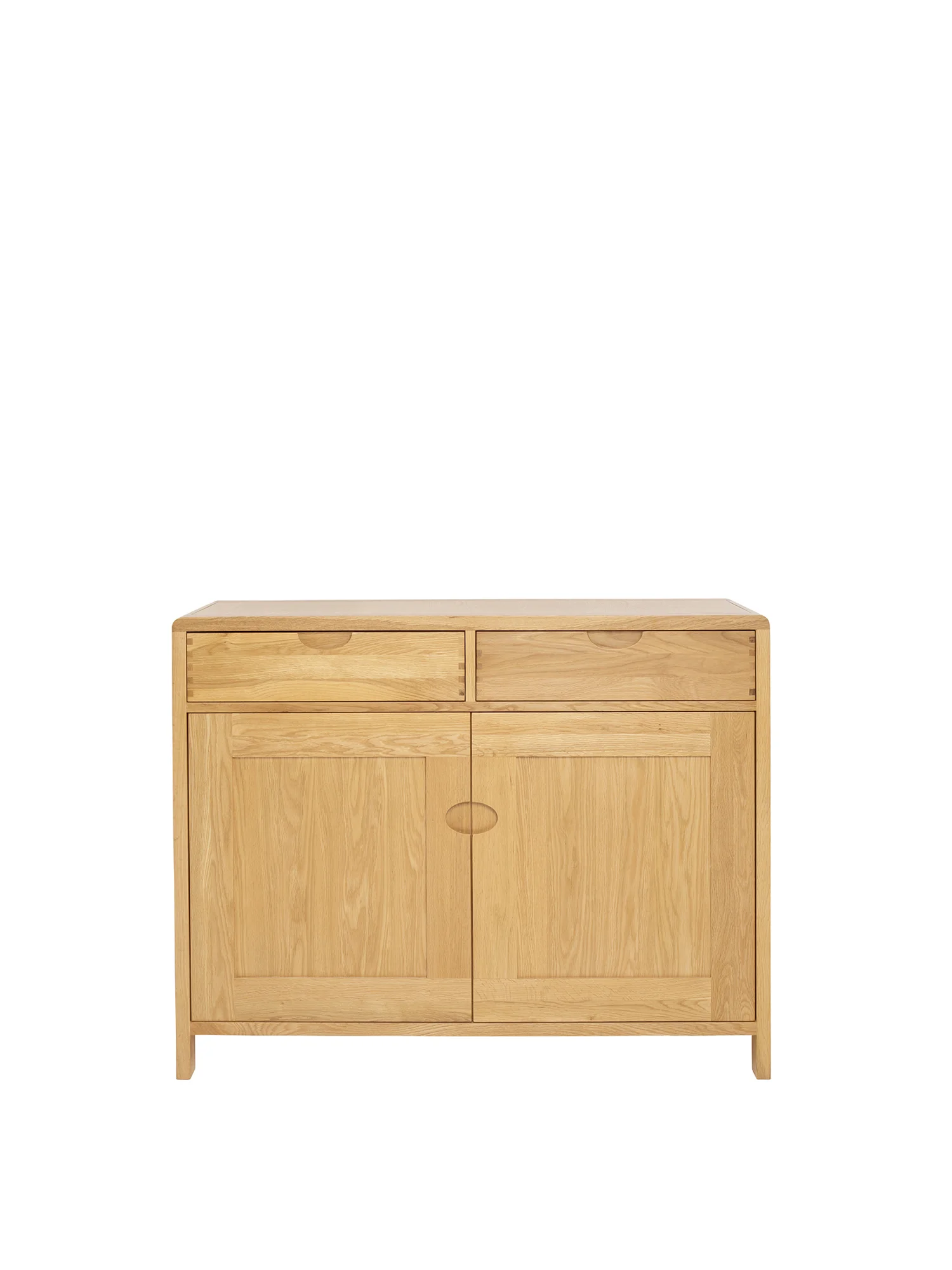 Bosco--1384--small-sideboard--cutoutFront-1--CM-Oak-4