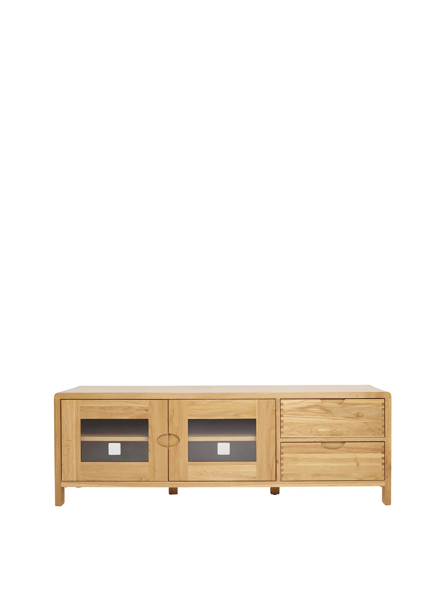 Bosco--1394--wide-tv-unit--cutoutFront-1--CM-Oak-4