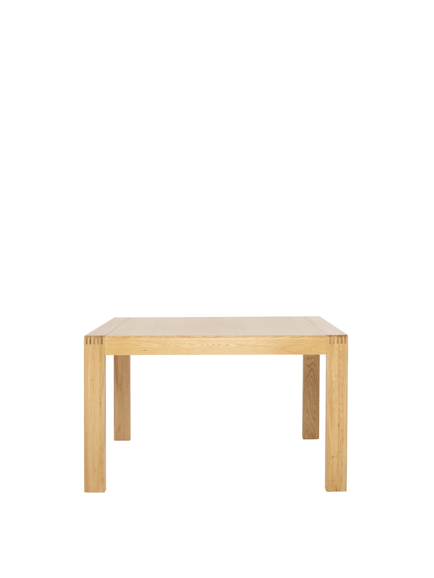 Bosco--1398--small-extending-dining-table--cutoutFront-1--CM-Oak-4