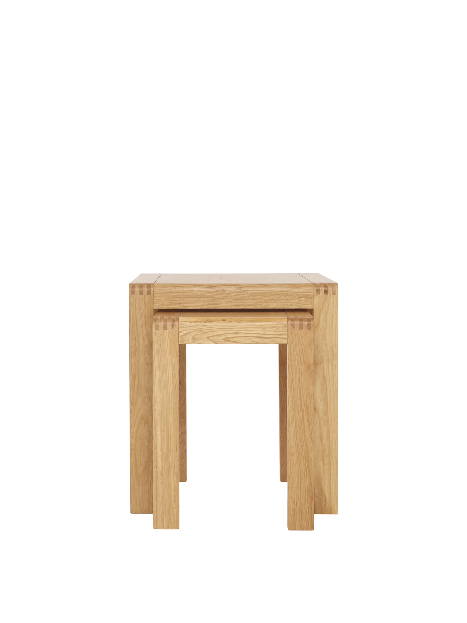 Bosco--1399--nest-of-tables--cutoutFront-1--CM-Oak-4