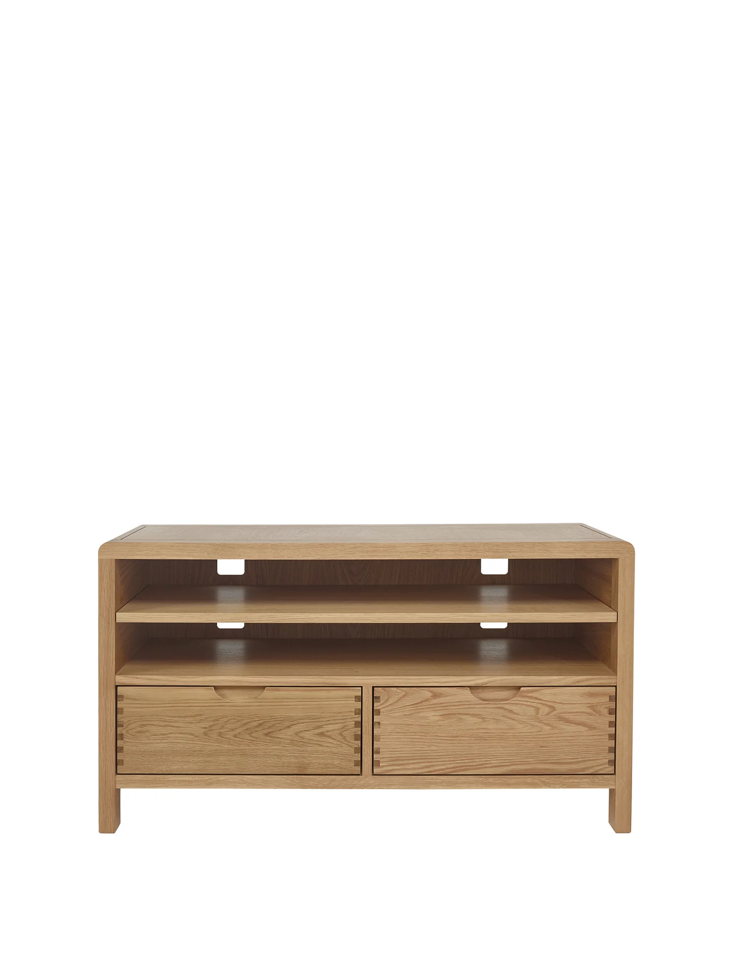 Bosco-Dining--1395--tv-unit--cutoutFront-1--Oak--CM-Oak-4