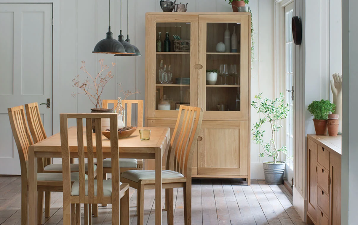 Bosco-dining--CM