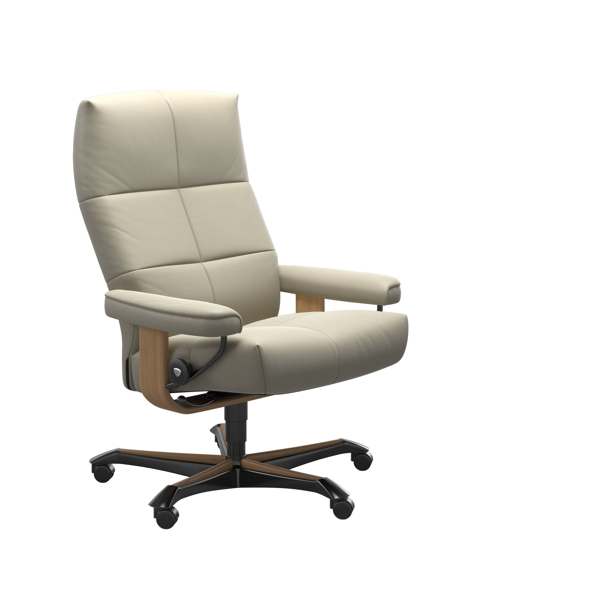 David Home Office_2400x2400_front