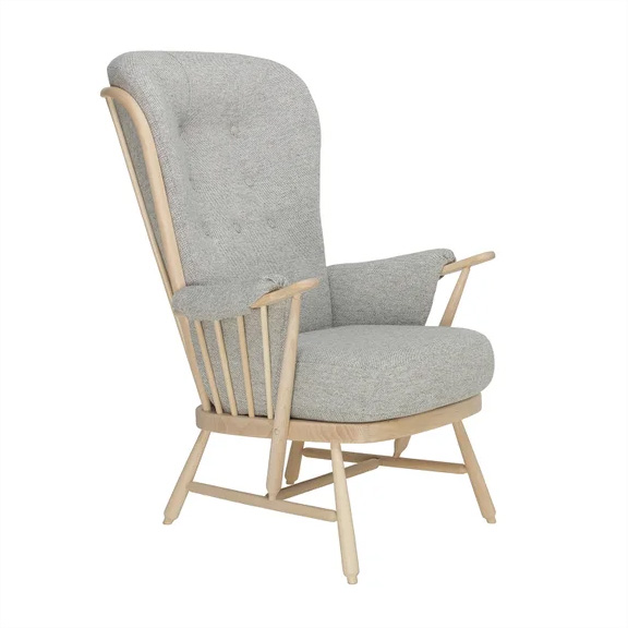 Evergreen--7913--easy-chair--cutoutAngle-1--Ash--CM-Ash