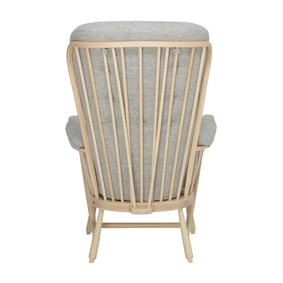 Evergreen--7913--easy-chair--cutoutBack-1--Ash--CM-Ash