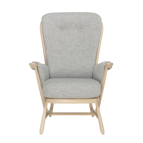 Evergreen--7913--easy-chair--cutoutFront-1--Ash--CM-Ash