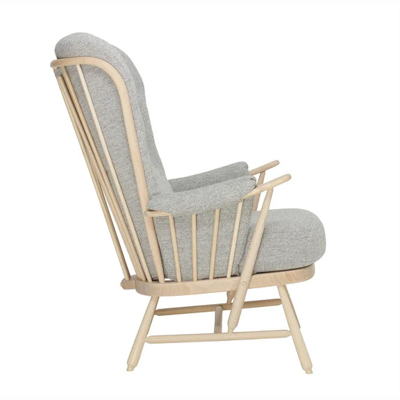 Evergreen--7913--easy-chair--cutoutSide-1--Ash--CM-Ash