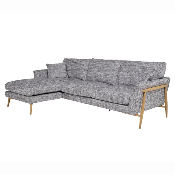Forli--4332--chaise-LHF--cutoutAngle-1--Oak--CM-Oak-1--T239