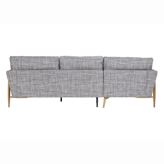 Forli--4332--chaise-LHF--cutoutBack-1--Oak--CM-Oak-1--T239