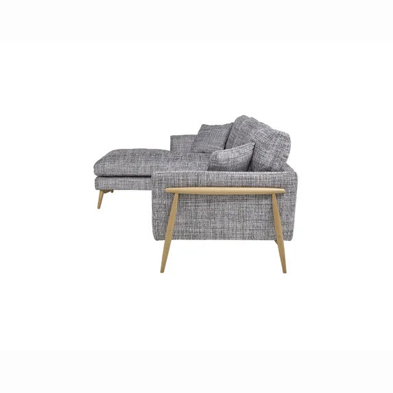 Forli--4332--chaise-LHF--cutoutSide-1--Oak--CM-Oak-1--T239