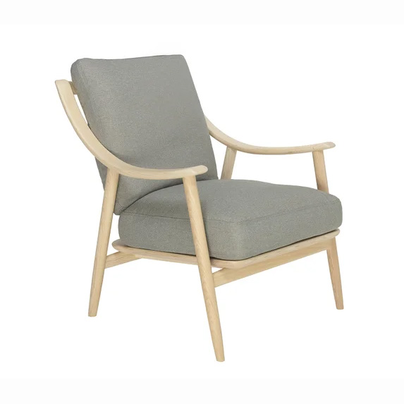 Marino--0700--chair--cutoutAngle-1--Ash--CM-Ash