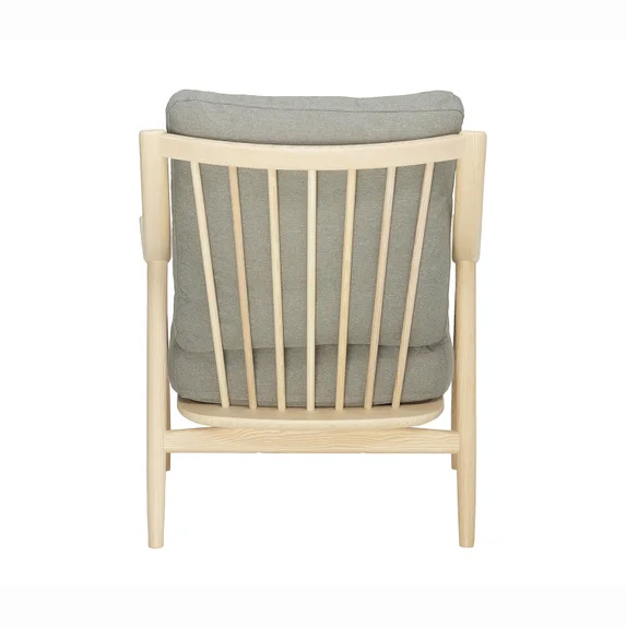 Marino--0700--chair--cutoutBack-1--Ash--CM-Ash