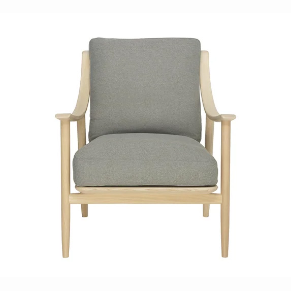 Marino--0700--chair--cutoutFront-1--Ash--CM-Ash