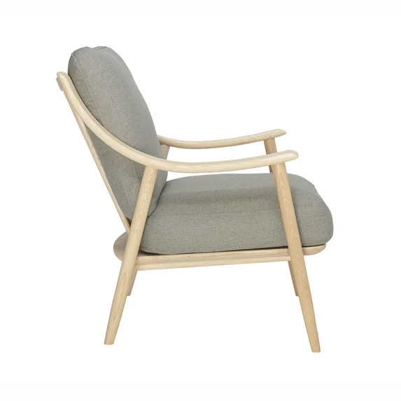 Marino--0700--chair--cutoutSide-1--Ash--CM-Ash