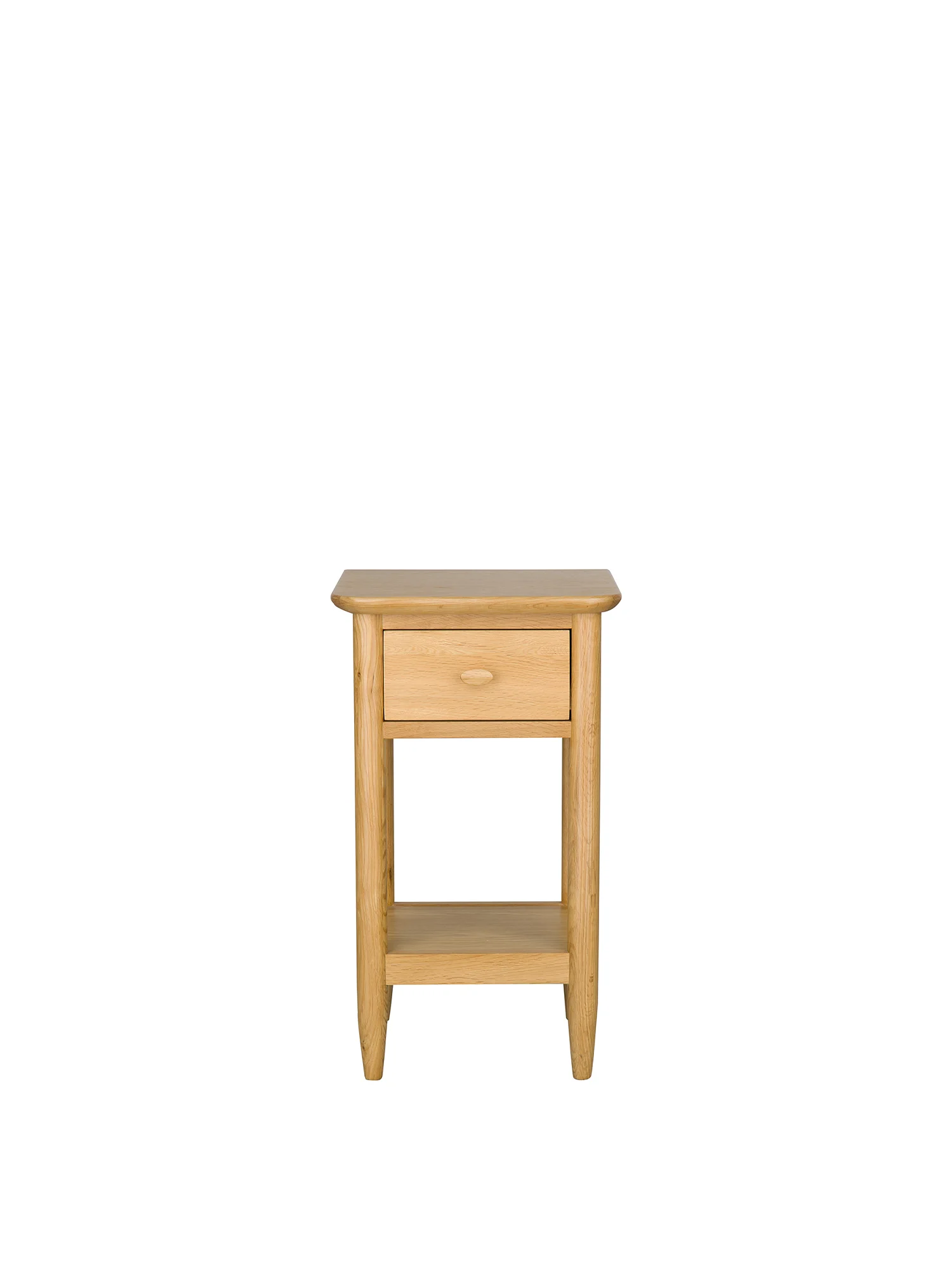 Teramo--2689--compact-side-table--cutoutFront-1--Oak--CM-Oak-5