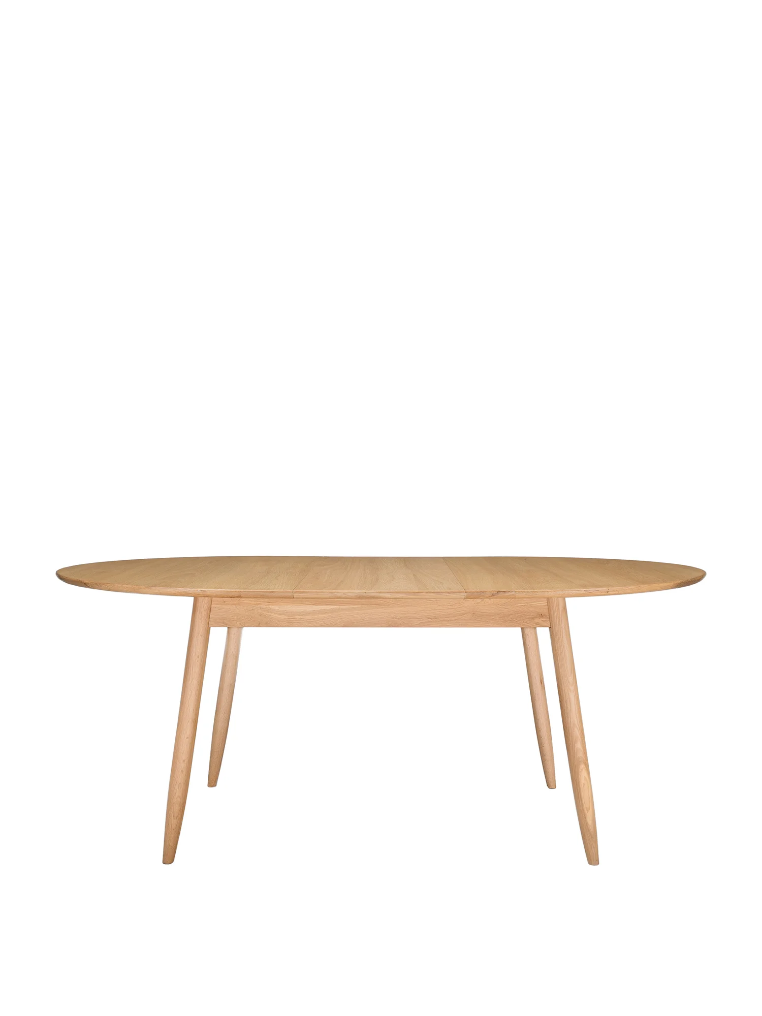 Teramo--3660--small-extending-dining-table--cutoutFront-2--Oak--CM-Oak-5