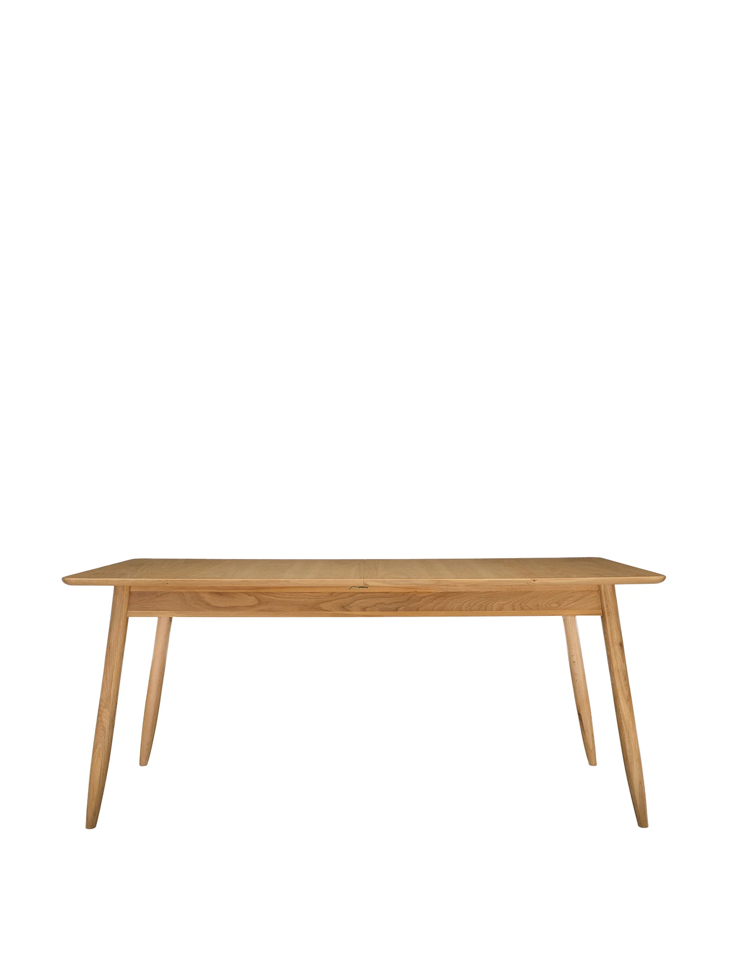 Teramo--3661--medium-extending-dining-table--cutoutFront-1--Oak--CM-Oak-5