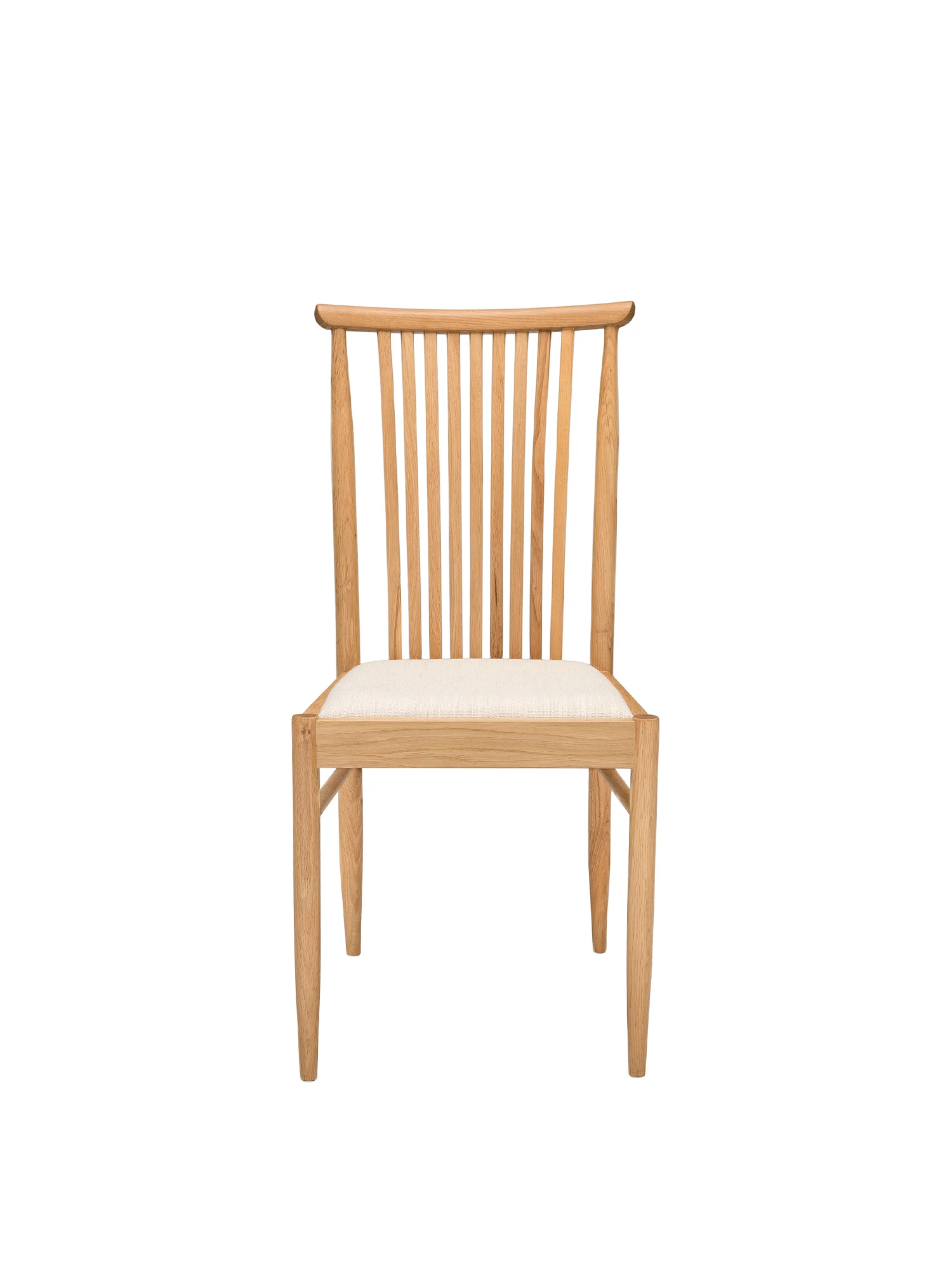 Teramo--3662--dining-chair--cutoutFront-1--Oak--CM-Oak-5