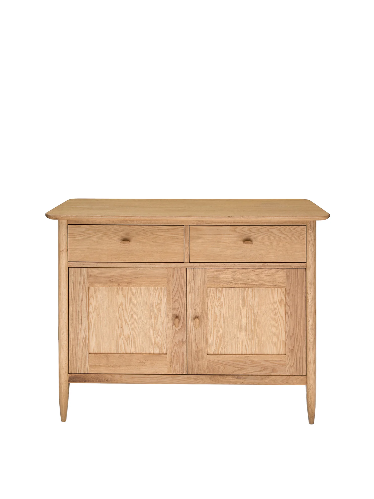 Teramo--3664--small-sideboard--cutoutFront-1--Oak--CM-Oak-5