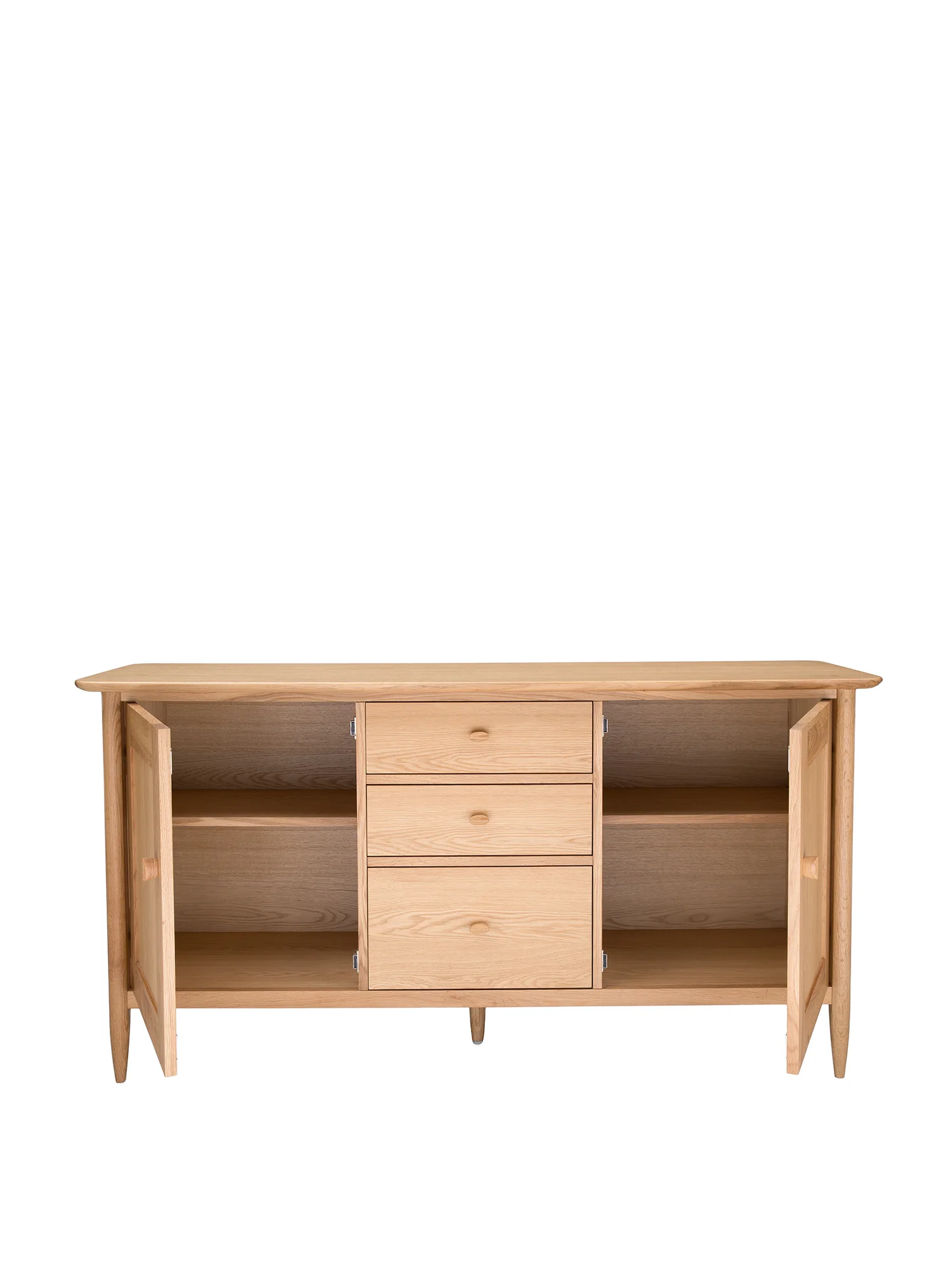Teramo--3665--large-sideboard--cutoutFront-2--Oak--CM-Oak-5