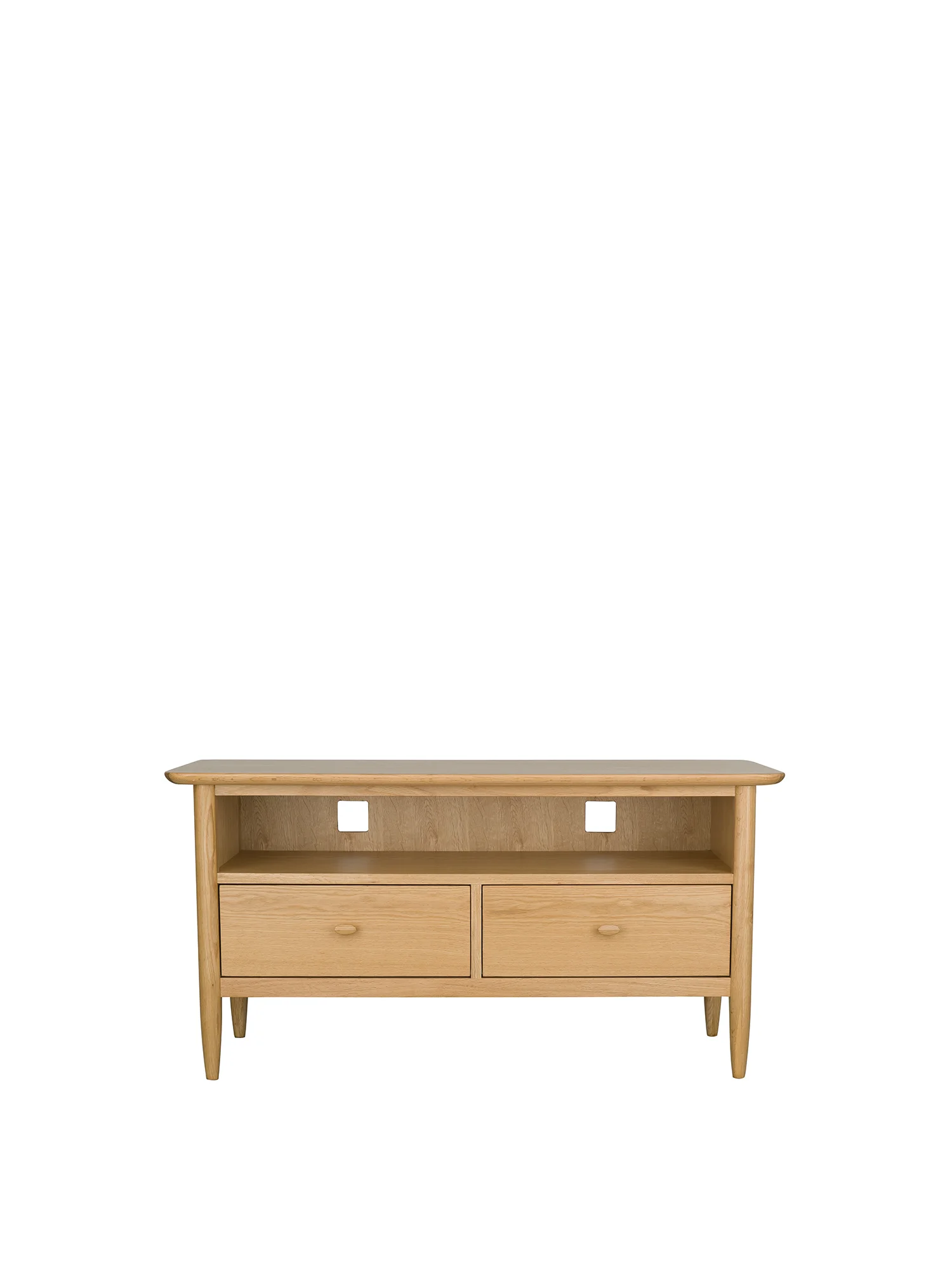 Teramo--3667--tv-unit--cutoutFront-1--Oak--CM-Oak-5