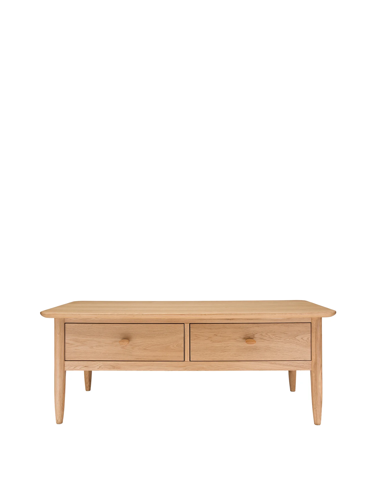 Teramo--3668--coffee-table--cutoutFront-1--Oak--CM-Oak-5