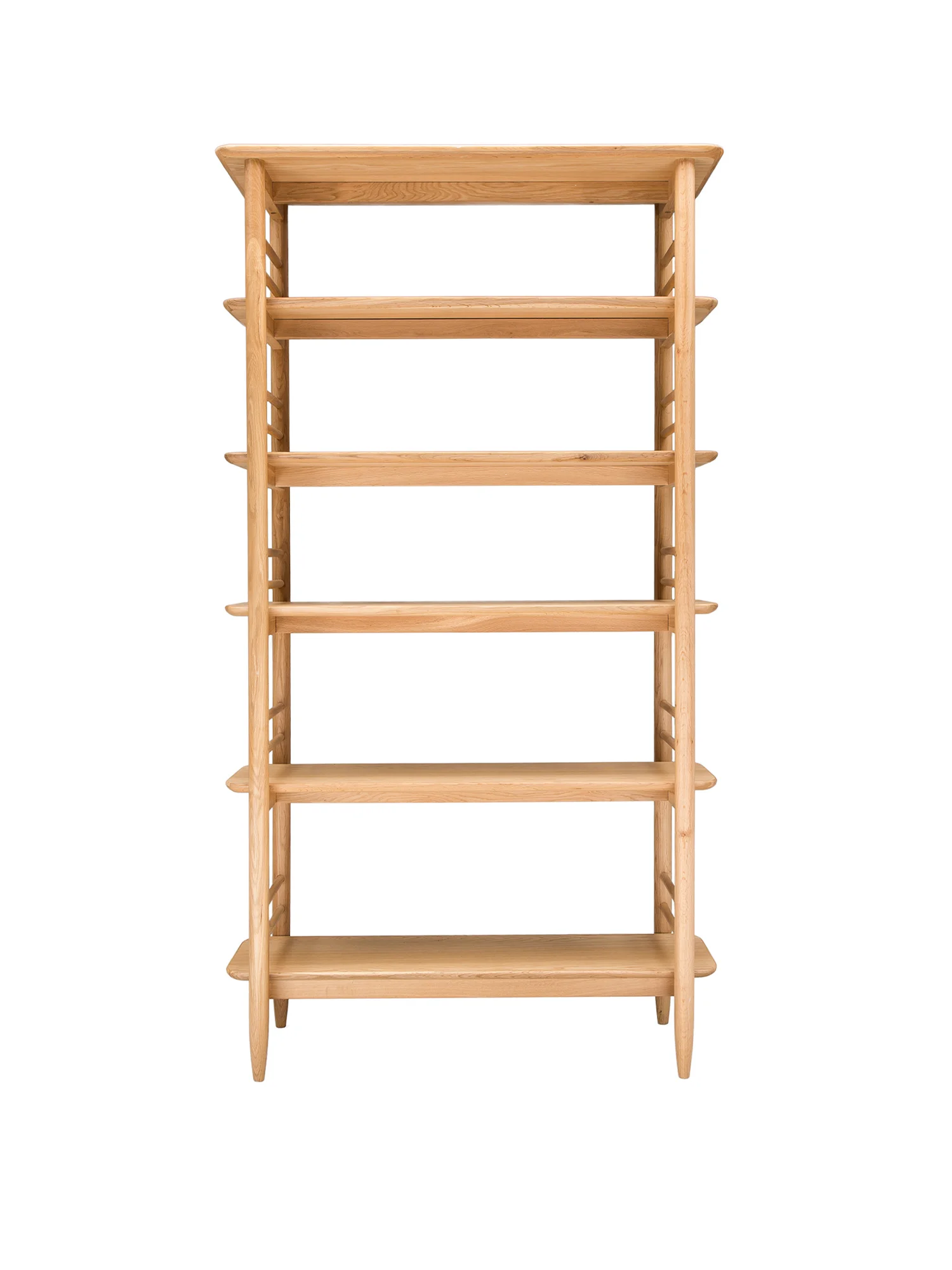Teramo--3671--open-shelving-unit--cutoutFront-1--Oak--CM-Oak-5