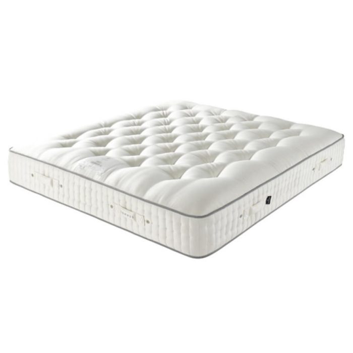 Matress