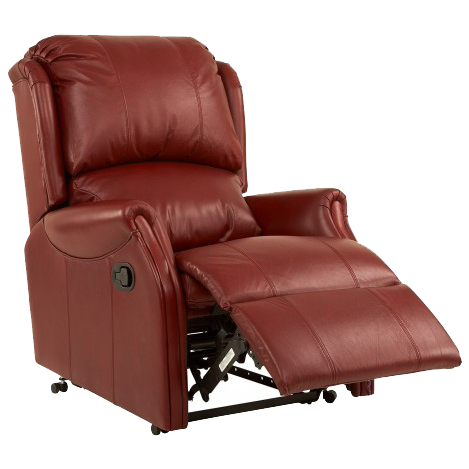 regent-leather-grande-dual-motor-riser-recliner-chair-49368