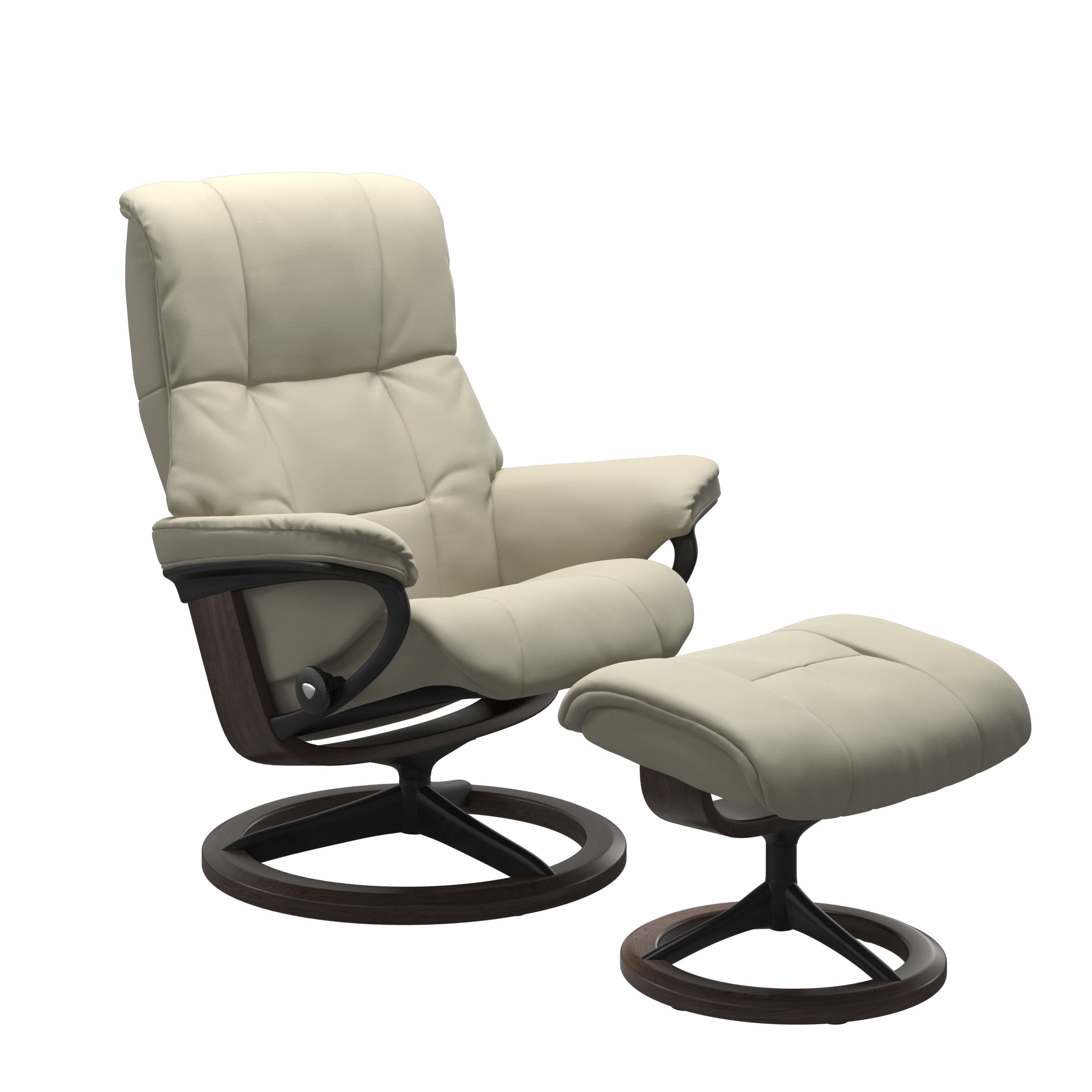 stressless-mayfair_front