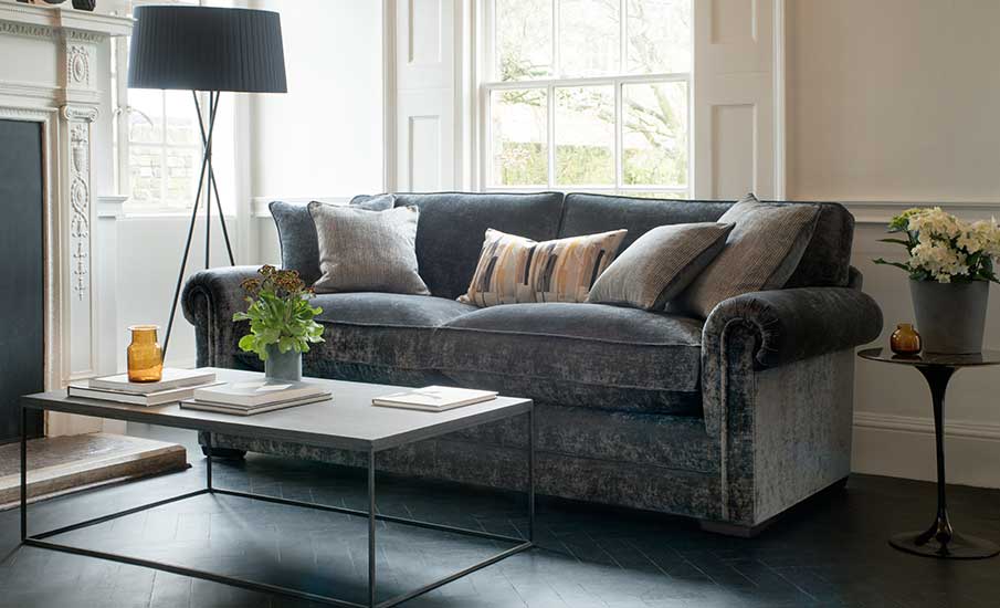 Canterbury-Grand-Sofa-905x550-2