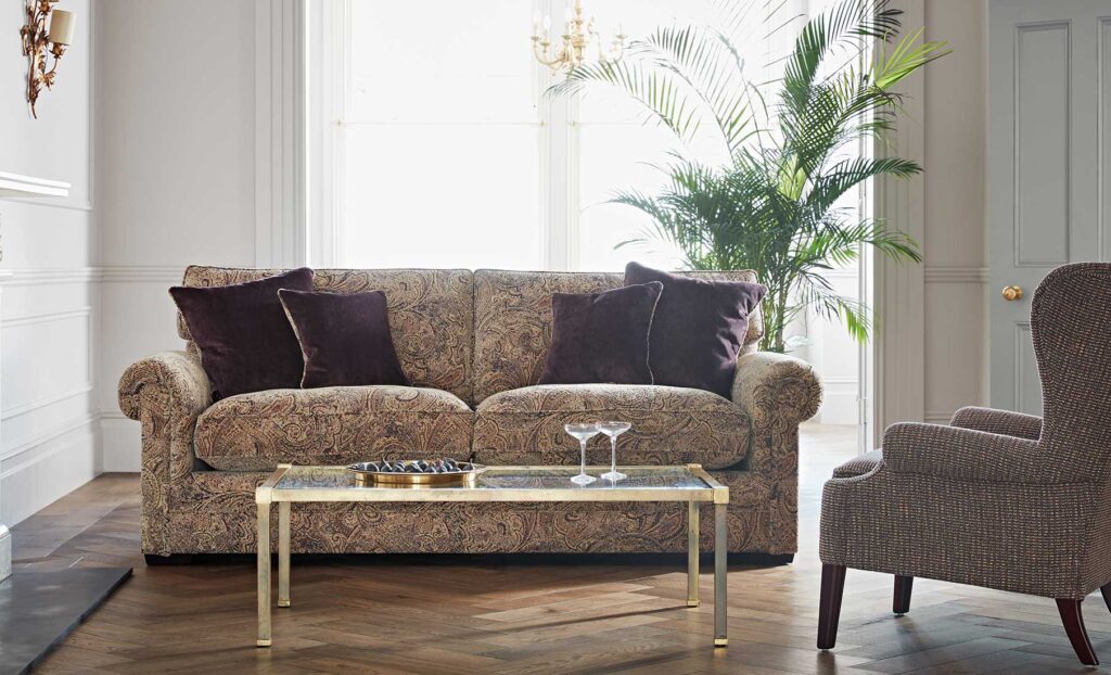 Canterbury-Grand-Sofa-in-Grange-Mulberry-1810x1100-1024x622