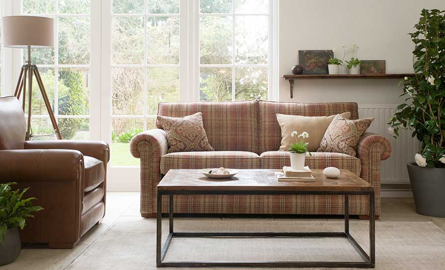 Canterbury-Large-Two-Seater-Sofa-905x550