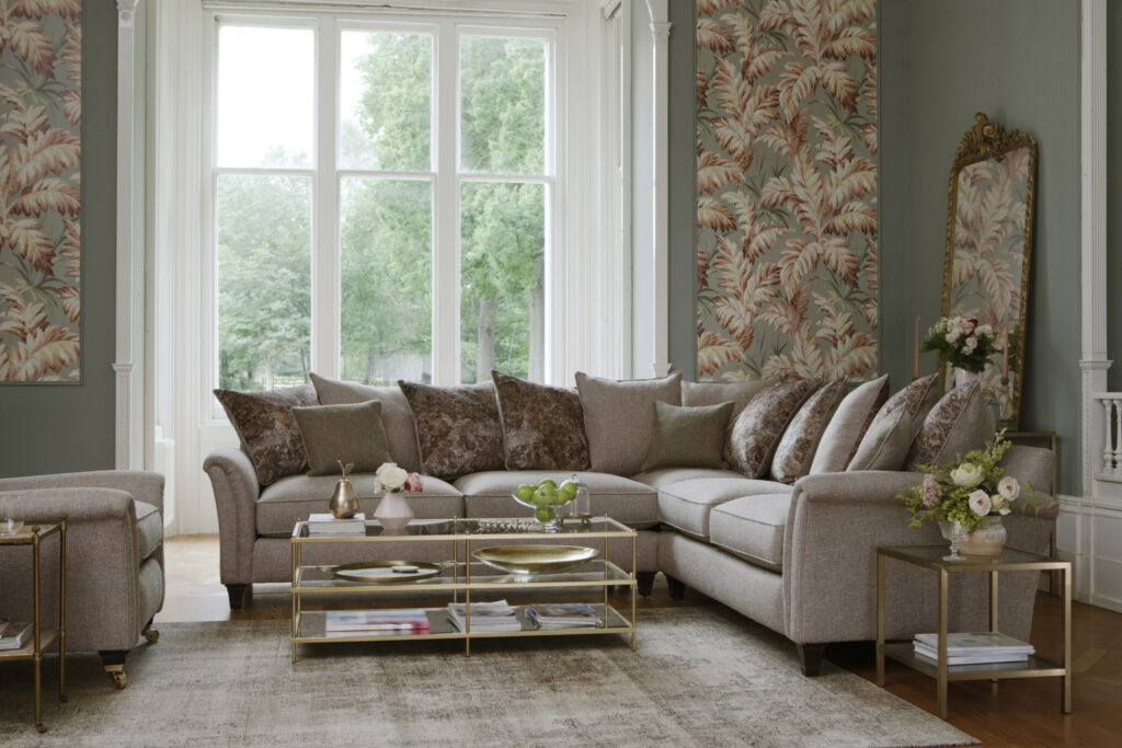 Deconshire-Corner-Group-in-Country-Oatmeal-and-Maroc-Sage-1024x683