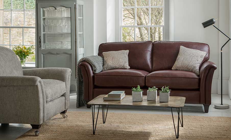 Devonshire-Large-Two-Seater-Sofa-905x550