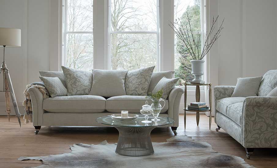 Devonshire-Pillow-Back-Grand-Sofa-905x550