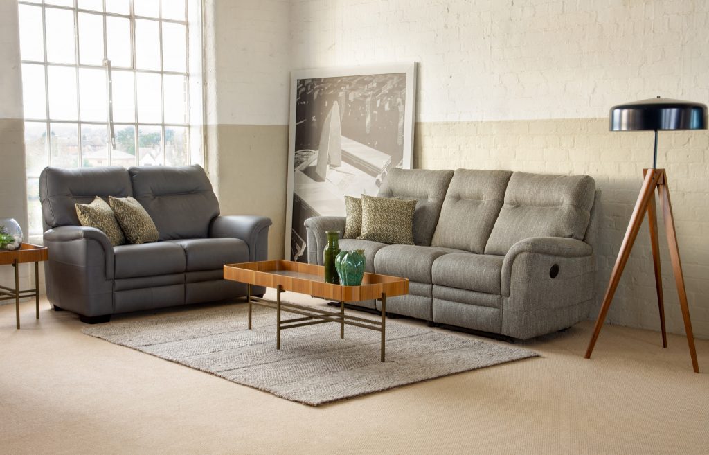 Hudson-FV-Spring-2021-1-1024x657