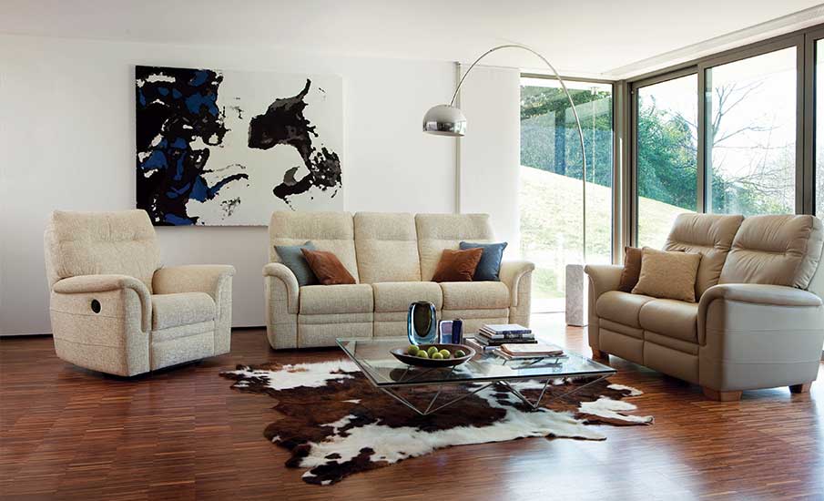Hudson-Group-905x550