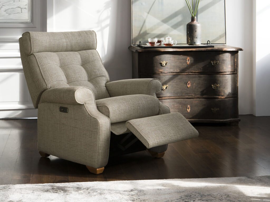 Norton-150-Chair-in-Latitude-Natural_DSC8474-landscape-1024x766