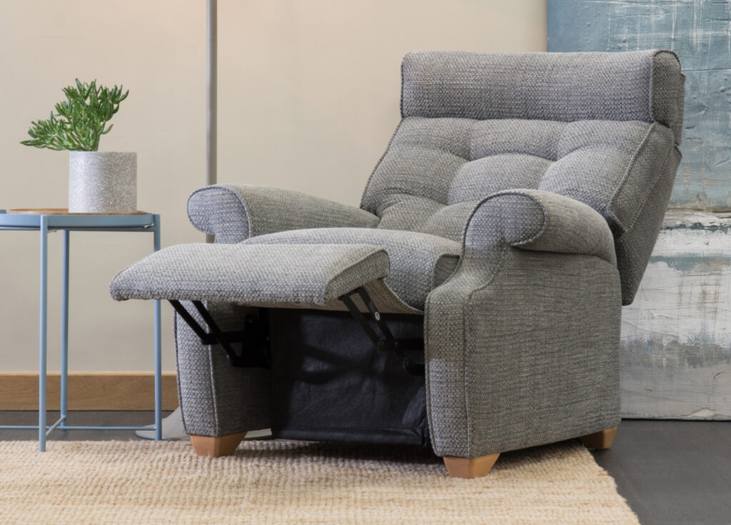Norton-Reclined-Headrest-Up-landscape-1024x735