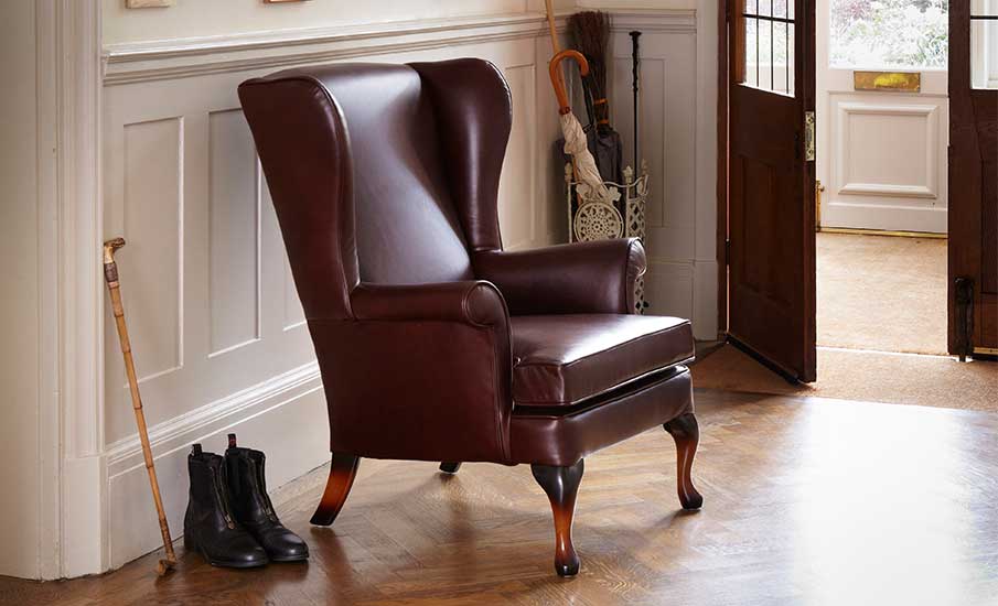 Penshurst-Chair-1905x550