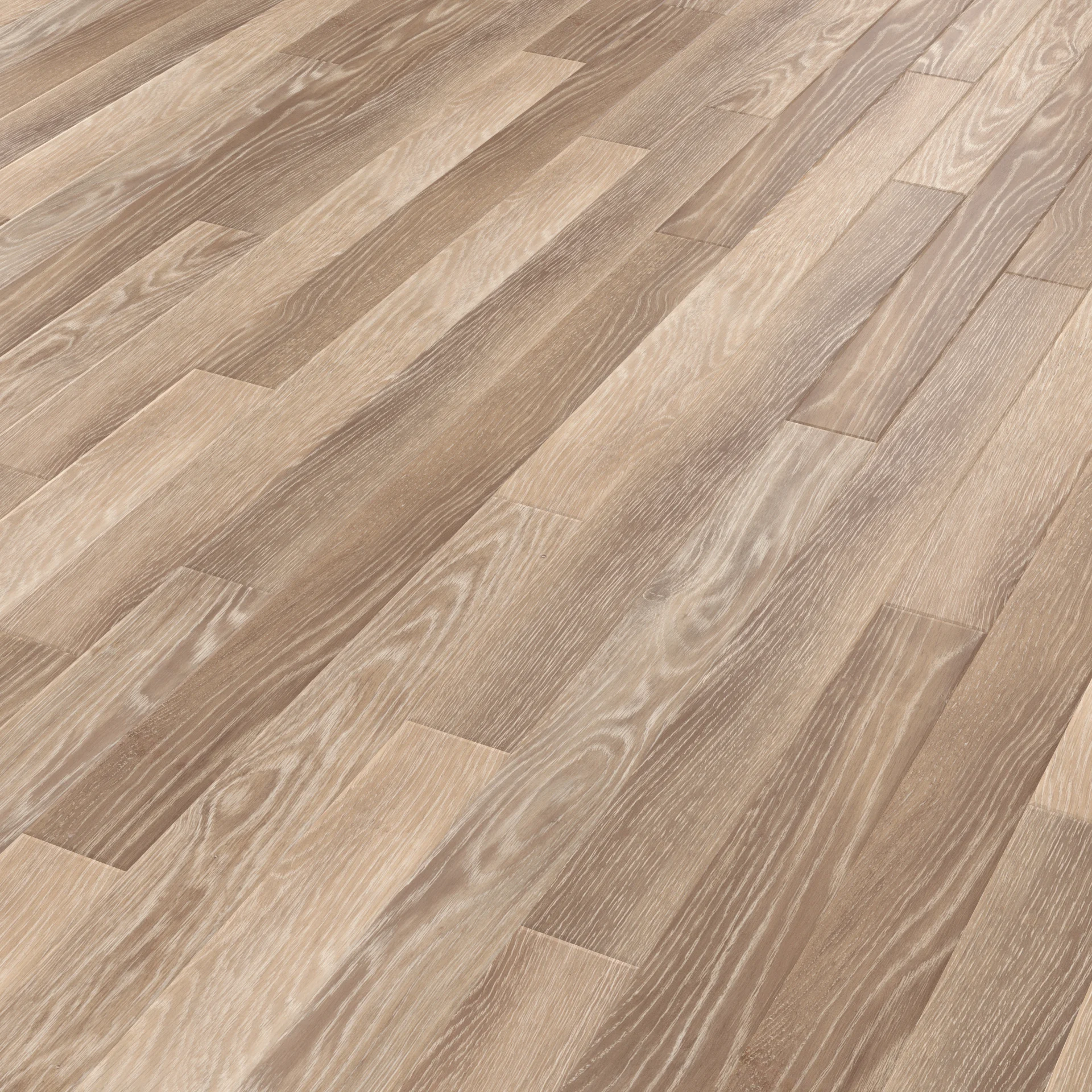 rp98-limed-linen-oak-angled-cm