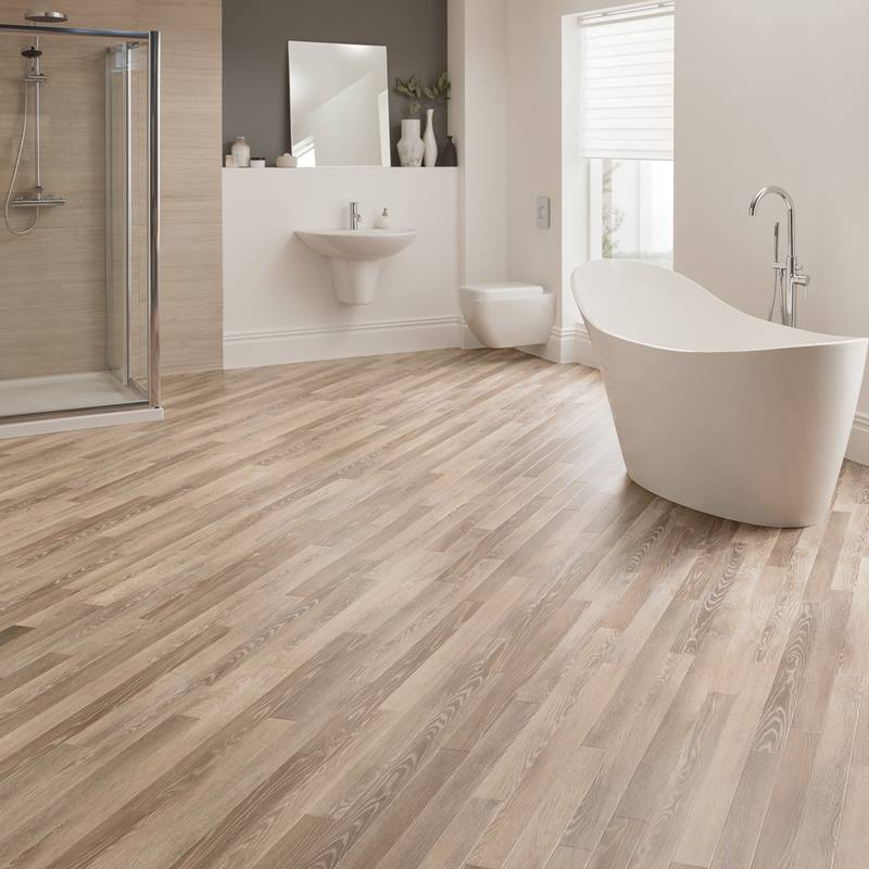 rp98_limed-linen-oak_rs_res_bathroom_image